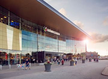 sweden/uppsala/shop/granbystaden