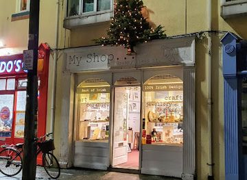 ireland/galway/shop/my-shop-granny-likes-it