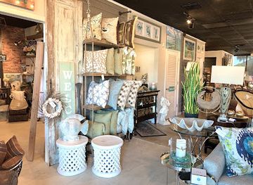 florida/marco-island/shop/marco-home