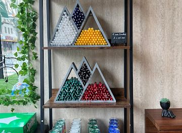 delaware/dover/shop/botanica-boutique