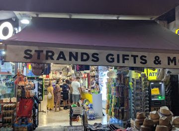 malta/northern-region/shop/strand-gifts-and-more