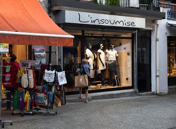 france/chamonix/shop/l-insoumise