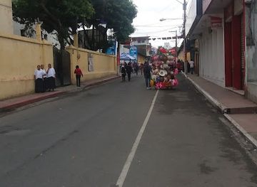 guatemala/verapaces/shop/zona-verde-cafe-internet