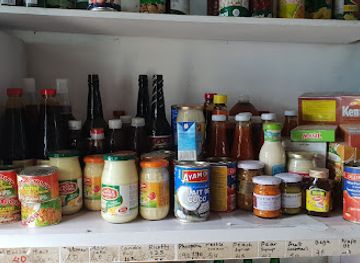 mauritius/pointe-aux-piments/shop/sylvie-s-general-store