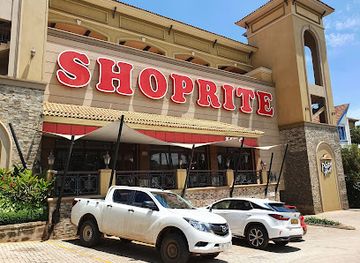 uganda/kampala/bugolobi/shop/village-mall