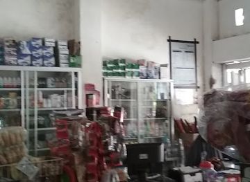 indonesia/central-sulawesi/shop/toko-kamasena-unique