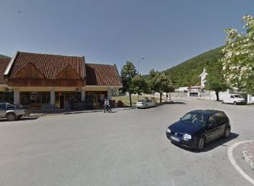 albania/valbona-valley-national-park/shop/convenience-store-market