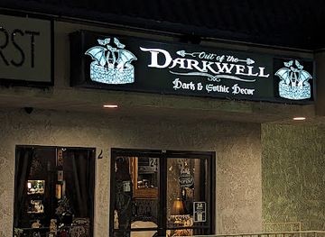 california/hollywood/shop/out-of-the-darkwell