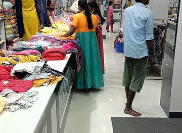 india/mahabalipuram/shop/madan-cloth-store