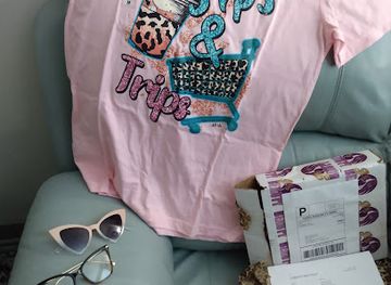 mississippi/hattiesburg/shop/j-s-beauty-boutique