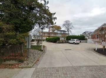 new-jersey/cape-may/shop/elaine-s-boutique