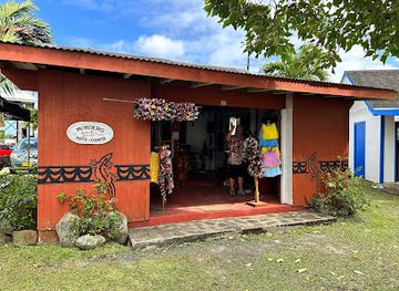 cook-islands/avatiu/shop/mokoero-arts-crafts