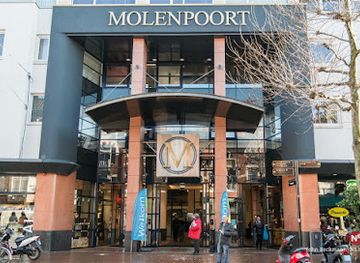 netherlands/nijmegen/shop/molenpoort-nijmegen