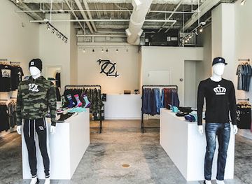 north-carolina/charlotte/shop/704-shop