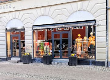 denmark/helsingor/shop/jorgensen-co
