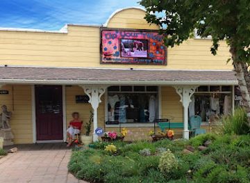california/temecula/shop/up-your-alley