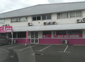 new-caledonia/ile-des-pins/shop/diva-fashion