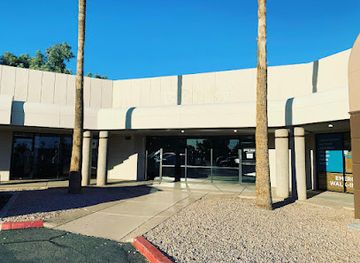 arizona/mesa/las-sendas/shop/east-valley-antiques