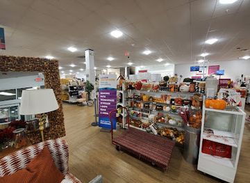 virginia/chesapeake/shop/homegoods