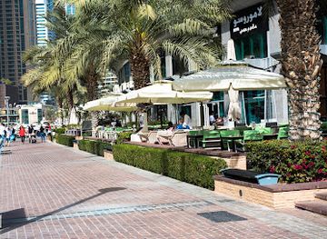 united-arab-emirates/dubai-marina/shop/marinascape-mall