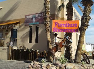 arizona/lake-havasu-city/shop/home-out-west