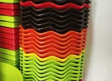 bhutan/mongar/shop/sonam-enterprise