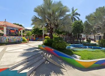 mexico/costa-chica/shop/rodriguez-cruz-demetria