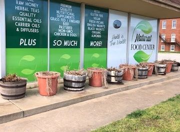kansas/chautauqua-hills/shop/natural-food-center