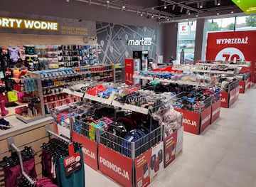 poland/beskid-niski-mountains/shop/martes-sport