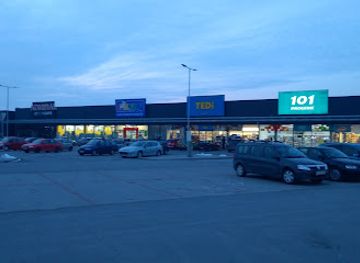 slovakia/gemer/shop/tedi-betriebs-s-r-o
