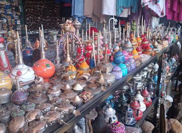 morocco/zemmour/shop/boutique-berbere