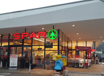 austria/salzkammergut-lakes/shop/spar-hechenblaickner-st-gilgen