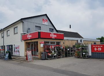 denmark/gedser-odde/shop/daglibrugsen-gedser