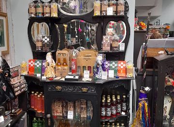 united-kingdom/gwynedd/shop/the-dead-faeries