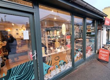 united-kingdom/isle-of-skye/shop/or