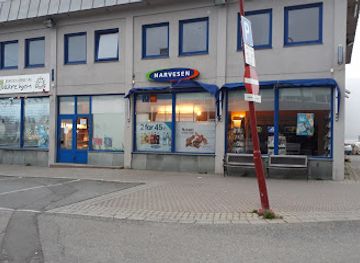 norway/nordkapp/shop/narvesen-honningsvag