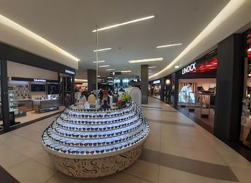 serbia/banat/shop/mercator-center