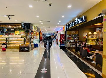 malaysia/johor-bahru/shop/plaza-pelangi