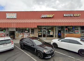 california/san-lorenzo/shop/el-girasol-supermarket