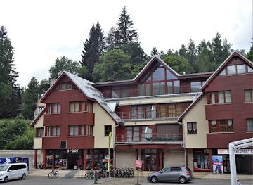 czechia/krkonose-national-park/shop/lego-shop