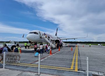 mexico/cozumel/shop/aeropuerto-cozumel-gift-shop