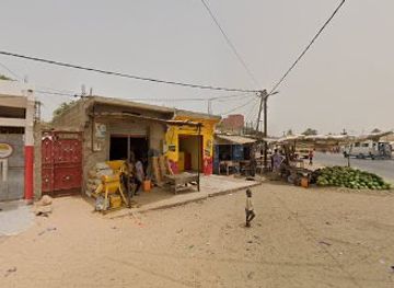 senegal/saint-louis/shop/boutique-saint-louis