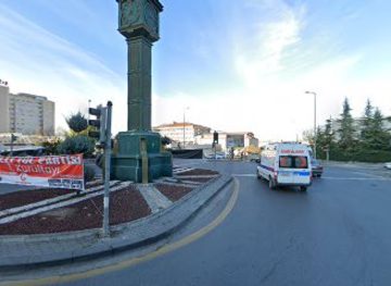 turkiye/ankara/shop/kipling-canta