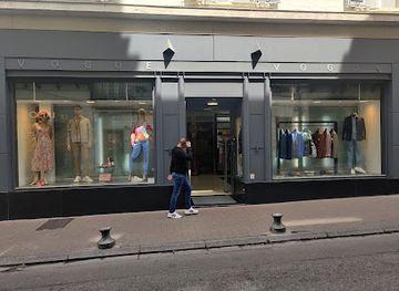 france/avignon/shop/vogue