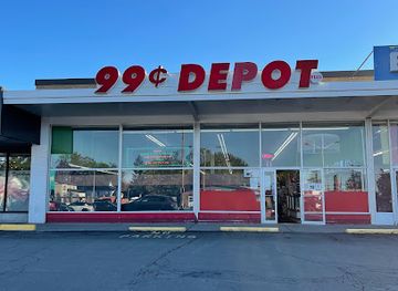 canada/niagara-falls/lundy-s-lane/shop/99-cent-depot-my-unique-dollar-store-and-more