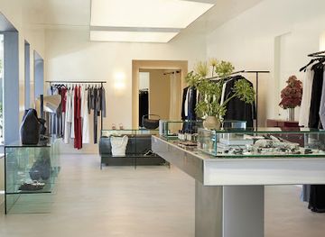 australia/brisbane/fortitude-valley/shop/st-agni-brisbane-boutique