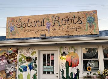 virginia/assateague-island/shop/island-roots