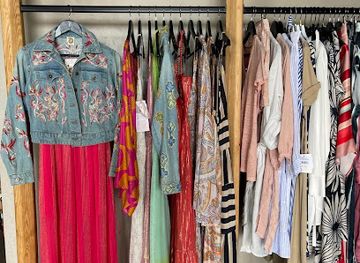 greece/mykonos/shop/oddity-mykonos