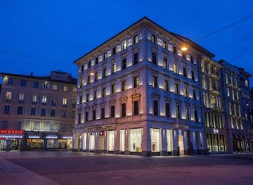 switzerland/lugano/shop/sh21-boutique