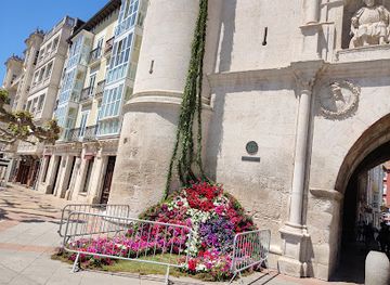 spain/burgos/shop/poppi-moda-mujer